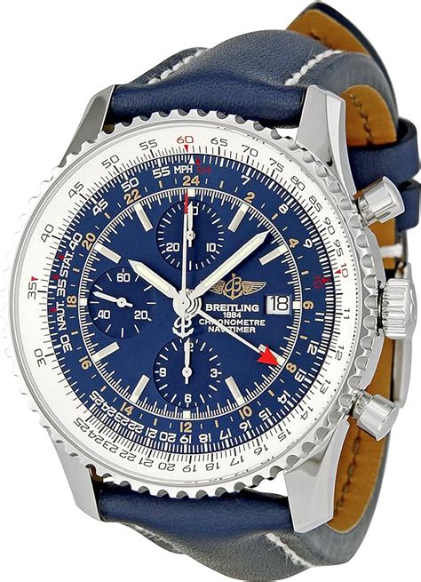 breitling uhr herren